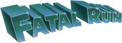 Atari 7800 logo